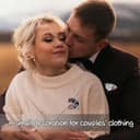 COYUN 2 Pcs Spille Zaino, Spille Smaltate, Creative Distintivi Satirici Divertenti, Funny Enamel Pin Metal Personalizzata Spilla, Piccole Spilles, Per Zaini, Cappelli e Decorazioni Di Abbigliamento - 5