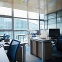 ScanSnap iX2400 - Escáner A4 ultrarrápido de 45 ppm, alimentador automático de documentos, USB 3.2, Wi-Fi y Bluetooth, escáner de oficina de alta resolución - 8