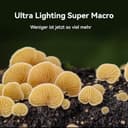 Huawei Pura 70 Pro 4G 512GB/12GB Dual SIM Blanco - 5