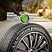 Neumático All Season Michelin CROSSCLIMATE 3 225/45R17 91Y - 6
