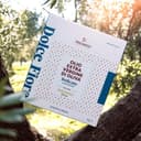 Dolce Fiore Bio – Olio extravergine di oliva biologico 5L Bag-in-Box | 100% Italiano, Fruttato Delicato, Estratto a Freddo - 3