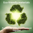 Starlet24 20x 580 581 Cartuchos para Canon PGI-580 CLI-581 XXL Canon TR8550 Cartuchos de Impresora para Canon Pixma TR8550 TR8500 TS6350a TS705a TS6350 TS8350 TS8250 TS6150 TS9550 - 8