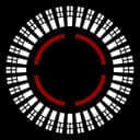 Pioneer DJ Controller – Pioneer DDJ - 5