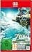 The Legend of Zelda: Tears of the Kingdom - Nintendo Switch 2 Edition - 1