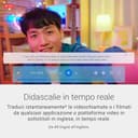 Dell s Laptop 16 FHD+ Touchscreen Display, Intel Core Ultra 7-256V, 16 GB LPDDR5X RAM, 512 GB SSD, Intel Arc Graphics, Windows 11 Home - Cloud - 7