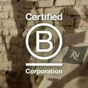 NESPRESSO Professional Ristretto Intenso | Arabica Kaffee intensiv geröstet für Espresso | Kompatibel mit B2B Kaffeemaschinen | Kapselset aus 50 Kaffeekapseln - 8