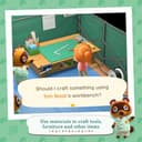 Nintendo Switch Lite (Turquoise) + Animal Crossing New Horizons - 6