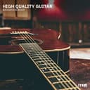 MAX SoloJam Guitarra Acústica Madera Oscura – Pack de Iniciación con Funda, Afinador, Correa, Púas y Cuerdas de Repuesto. Kit Completo para Aprender, Practicar o Regalar a Músicos Principiantes - 2