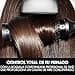 ghd Helios - Secador de Pelo Profesional, Ligero, Secado Rápido, Máximo Control del Peinado - Para Todo Tipo de Cabello - (Enchufe Europeo) - 5