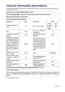 Bosch SBD6TCX00E Serie 6 Smarter Geschirrspüler Vollintegriert, 60 cm breit, Besteckschublade, Silence Programm besonders leise, PerfectDry mit Zeolith trocknet sogar Kunststoff - 14