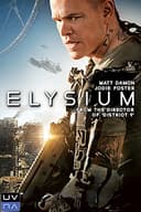 Elysium - 1