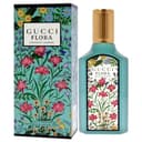 Gucci Flora Gorgeous Jasmine Edp 50 ml - 4