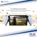 Playstation Portal Remote-Player - 8
