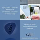 Catit - Pixi Vision Smart Feeder - (785.0338) - 6