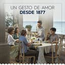 Barilla Pasta Klassische Penne Rigate n.73 aus hochwertigem Hartweizen immer al dente , (1 x 1 kg) 1er Pack - 6