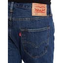 Levi's Herren 501 Original Fit Jeans Jeans, Stonewash, 38W / 30L - 5