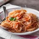 Rummo Spaghetti No.3 Italian Pasta, 3 kg (Pack of 1) – Classic Long Strands for Timeless Dishes – Artisan-Made in Italy with Lenta Lavorazione - 2