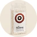 Arroz Arborio 1kg - 2