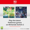 Nintendo Switch 2 Console - 5