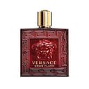 Versace Eros Flame Edp Vapo - 100 ml (8011003845354) - 4