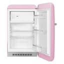 Smeg 50s Style Fab10r One Door Fridge 122L - 2