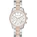 Michael Kors MK6651 Ladies Bryant Watch - 1