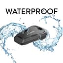 CARDO, interfono Mani libere bluetooth Spirit HD duo, Nero - 3