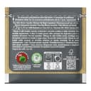 100 cápsulas de Caffé Borbone Miscela Nera ESE, 44 mm - 2