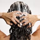 COCUNAT - Champú Fortalecedor RICH + Mascarilla Ultra- Nutritiva BOOMBASTIC - Limpia, Hidrata, Nutre, Define y Elimina el Frizz - Sin Siliconas ni Sulfatos - Apto Método Curly - 4