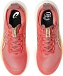 ASICS Damen Laufschuhe Gel-Nimbus 27 - 3