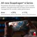 Honor Magic8 Lite 512GB Forest Green - 10