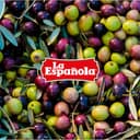 LA ESPAÑOLA Aceite de Oliva Virgen Extra Selección Mediterránea, Garrafa 5L, AOVE de Sabor Equilibrado Ideal para Cocinar y en Crudo - 5