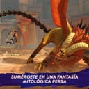 Prince of Persia: The Lost Crown (Switch) - 7