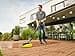 Kärcher Pressure Washer K7 Smart Control Flex Home 1 317-341 0 1 317341 0 Kärcher317-341 Kärcher 317-341 (1.317-341.0) - 6