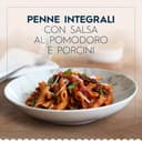 Barilla Pasta Penne Rigate Integrali, Pasta Corta di Semola Integrale di Grano Duro - 500 g - 7