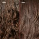 Olaplex No. 5 Bond Maintenance Conditioner, Ripara, Rinforza E Nutre Tutti I Tipi Di Capelli, Lascia I Capelli Morbidi E Aggiunge Lucentezza, 250ml - 3