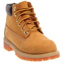 Timberland 6 Inch Premium - 1