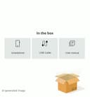 Samsung S938 GALAXY S25 ULTRA (6.9'' - 12/256GB) BLACK - 4