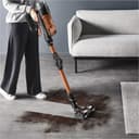 ROWENTA RH 9A30 WO X-Force Flex 13.60 Allergy (RH9A30WO) - 2