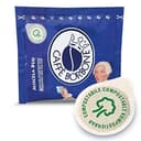 BORBONE CIALDE 300 BLU - 1