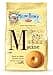 Mulino Bianco Macine 400g Italian Biscuits - Set of 4 - 2