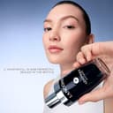 Lancôme Advanced Génifique Ultimate Serum para el cuidado facial intenso, contra rojeces y líneas finas, para una piel uniforme, rellenable, 115 ml - 8