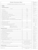 Samsung Galaxy Tab S10 FE 128GB, Tablet Android + S Pen, Galaxy AI, 8GB RAM, Pantalla de 10,9", Batería de Larga Duración, Gris, Garantía del Fabricante 3 Años + 1 Año Extra - 8