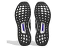 adidas Ultraboost Golf Trainers, Black (UK Footwear Size System, Adult, Men, Numeric, Medium, 7.5) - 6