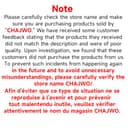 XIAOMI POCO M8 Pro 5G Smartphone, Silber, 8+256GB 6500mAh Akku, IP68 Staubdicht, 120Hz, Android 15, 6,83 Zoll Display, 1280 x 2772 Pixel, Ladegerät ohne NFC - 2