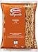 Barilla Whole Grain Pasta Fusilli Integrale - 1kg (Pack of 2) - 1