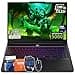 Lenovo Legion Pro 7i Gaming Laptop (2025), NVIDIA RTX 5080 16GB GDDR7, 16" QHD+ 240Hz OLED, Intel Ultra 9 275HX (fino a 5,4 GHz), WiFi 7, BT 5.4, 64 GB DDR5, 1 TB SSD, Windows 11 Pro, accessori - 1