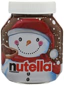 Ferrero Nutella 750g x 1 - 1
