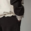 The North Face Reign On Giacca da donna White Dune/Tnf Black M - 6