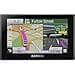 Garmin Nuvi 2639LMT North America - 1